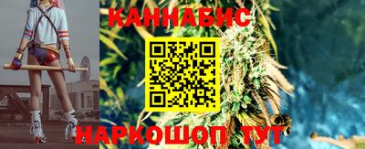 прущий лед Обь