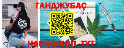 не бодяженный Обнинск