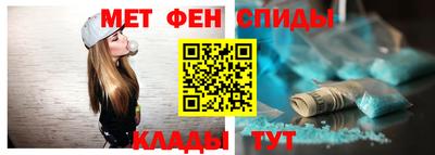 не бодяженный Обнинск