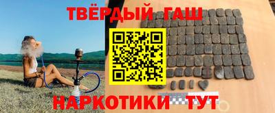 не бодяженный Обнинск