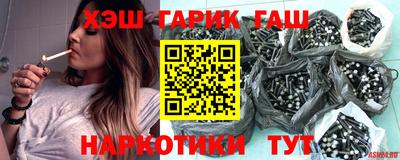 не бодяженный Обнинск
