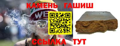 не бодяженный Обнинск