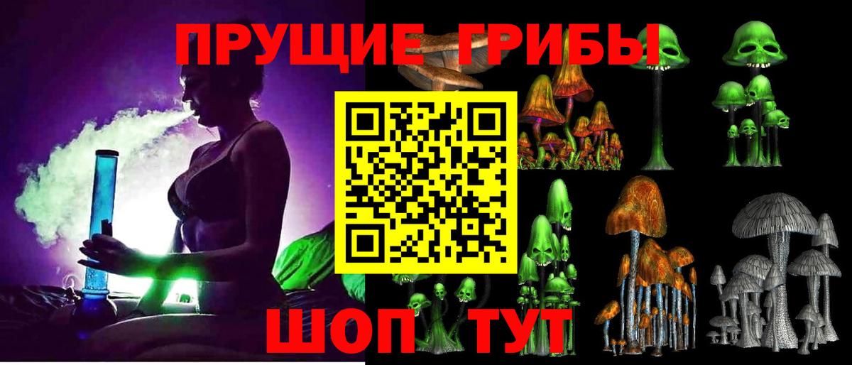 Галлюциногенные грибы прущие грибы  Псилоцибиновые грибы MAGIC MUSHROOMS  Вход с VPN  Серов 